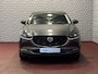Mazda CX-30 2.0 E-SKYACTIV-G M HYBRID EXCLUSIVE-LINE LEER BOSE 360.CAM ELEK.STOEL HEADUP STOEL/STUUR VERW.  MHEV HYBRID MILD HYBRIDE