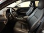 Mazda CX-30 2.0 E-SKYACTIV-G M HYBRID EXCLUSIVE-LINE LEER BOSE 360.CAM ELEK.STOEL HEADUP STOEL/STUUR VERW.  MHEV HYBRID MILD HYBRIDE