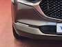 Mazda CX-30 2.0 E-SKYACTIV-G M HYBRID EXCLUSIVE-LINE LEER BOSE 360.CAM ELEK.STOEL HEADUP STOEL/STUUR VERW.  MHEV HYBRID MILD HYBRIDE