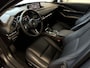 Mazda CX-30 2.0 E-SKYACTIV-G M HYBRID EXCLUSIVE-LINE LEER BOSE 360.CAM ELEK.STOEL HEADUP STOEL/STUUR VERW.  MHEV HYBRID MILD HYBRIDE