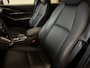 Mazda CX-30 2.0 E-SKYACTIV-G M HYBRID EXCLUSIVE-LINE LEER BOSE 360.CAM ELEK.STOEL HEADUP STOEL/STUUR VERW.  MHEV HYBRID MILD HYBRIDE