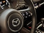 Mazda CX-30 2.0 E-SKYACTIV-G M HYBRID EXCLUSIVE-LINE LEER BOSE 360.CAM ELEK.STOEL HEADUP STOEL/STUUR VERW.  MHEV HYBRID MILD HYBRIDE