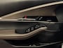 Mazda CX-30 2.0 E-SKYACTIV-G M HYBRID EXCLUSIVE-LINE LEER BOSE 360.CAM ELEK.STOEL HEADUP STOEL/STUUR VERW.  MHEV HYBRID MILD HYBRIDE