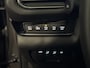 Mazda CX-30 2.0 E-SKYACTIV-G M HYBRID EXCLUSIVE-LINE LEER BOSE 360.CAM ELEK.STOEL HEADUP STOEL/STUUR VERW.  MHEV HYBRID MILD HYBRIDE
