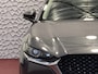Mazda CX-30 2.0 E-SKYACTIV-G M HYBRID EXCLUSIVE-LINE LEER BOSE 360.CAM ELEK.STOEL HEADUP STOEL/STUUR VERW.  MHEV HYBRID MILD HYBRIDE
