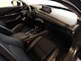 Mazda CX-30 2.0 E-SKYACTIV-G M HYBRID EXCLUSIVE-LINE LEER BOSE 360.CAM ELEK.STOEL HEADUP STOEL/STUUR VERW.  MHEV HYBRID MILD HYBRIDE