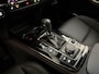 Mazda CX-30 2.0 E-SKYACTIV-G M HYBRID EXCLUSIVE-LINE LEER BOSE 360.CAM ELEK.STOEL HEADUP STOEL/STUUR VERW.  MHEV HYBRID MILD HYBRIDE