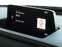 Mazda CX-30 2.0 E-SKYACTIV-G M HYBRID EXCLUSIVE-LINE LEER BOSE 360.CAM ELEK.STOEL HEADUP STOEL/STUUR VERW.  MHEV HYBRID MILD HYBRIDE