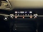 Mazda CX-30 2.0 E-SKYACTIV-G M HYBRID EXCLUSIVE-LINE LEER BOSE 360.CAM ELEK.STOEL HEADUP STOEL/STUUR VERW.  MHEV HYBRID MILD HYBRIDE