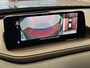 Mazda CX-30 2.0 E-SKYACTIV-G M HYBRID EXCLUSIVE-LINE LEER BOSE 360.CAM ELEK.STOEL HEADUP STOEL/STUUR VERW.  MHEV HYBRID MILD HYBRIDE