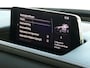 Mazda CX-30 2.0 E-SKYACTIV-G M HYBRID EXCLUSIVE-LINE LEER BOSE 360.CAM ELEK.STOEL HEADUP STOEL/STUUR VERW.  MHEV HYBRID MILD HYBRIDE
