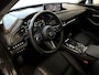 Mazda CX-30 2.0 E-SKYACTIV-G M HYBRID EXCLUSIVE-LINE LEER BOSE 360.CAM ELEK.STOEL HEADUP STOEL/STUUR VERW.  MHEV HYBRID MILD HYBRIDE