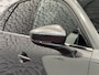 Mazda CX-30 2.0 E-SKYACTIV-G M HYBRID EXCLUSIVE-LINE LEER BOSE 360.CAM ELEK.STOEL HEADUP STOEL/STUUR VERW.  MHEV HYBRID MILD HYBRIDE