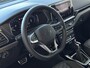 Volkswagen T-Cross 1.5 TSI 150PK R-LINE EDITION LED 18''LMV IQ CAMERA STOELVERW ✅2025✅ "Volkswagen rijden begint bij Topautos.nl – 75 topmodellen direct op voorraad!"