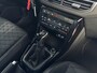 Volkswagen T-Cross 1.5 TSI 150PK R-LINE EDITION LED 18''LMV IQ CAMERA STOELVERW ✅2025✅ "Volkswagen rijden begint bij Topautos.nl – 75 topmodellen direct op voorraad!"