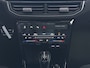 Volkswagen T-Cross 1.5 TSI 150PK R-LINE EDITION LED 18''LMV IQ CAMERA STOELVERW ✅2025✅ "Volkswagen rijden begint bij Topautos.nl – 75 topmodellen direct op voorraad!"