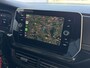 Volkswagen T-Cross 1.5 TSI 150PK R-LINE EDITION LED 18''LMV IQ CAMERA STOELVERW ✅2025✅ "Volkswagen rijden begint bij Topautos.nl – 75 topmodellen direct op voorraad!"
