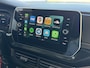 Volkswagen T-Cross 1.5 TSI 150PK R-LINE EDITION LED 18''LMV IQ CAMERA STOELVERW ✅2025✅ "Volkswagen rijden begint bij Topautos.nl – 75 topmodellen direct op voorraad!"