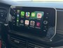Volkswagen T-Cross 1.5 TSI 150PK R-LINE EDITION LED 18''LMV IQ CAMERA STOELVERW ✅2025✅ "Volkswagen rijden begint bij Topautos.nl – 75 topmodellen direct op voorraad!"