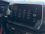 Volkswagen T-Cross 1.5 TSI 150PK R-LINE EDITION LED 18''LMV IQ CAMERA STOELVERW ✅2025✅ "Volkswagen rijden begint bij Topautos.nl – 75 topmodellen direct op voorraad!"