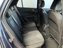 Volkswagen T-Cross 1.5 TSI 150PK R-LINE EDITION LED 18''LMV IQ CAMERA STOELVERW ✅2025✅ "Volkswagen rijden begint bij Topautos.nl – 75 topmodellen direct op voorraad!"