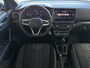 Volkswagen T-Cross 1.5 TSI 150PK R-LINE EDITION LED 18''LMV IQ CAMERA STOELVERW ✅2025✅ "Volkswagen rijden begint bij Topautos.nl – 75 topmodellen direct op voorraad!"