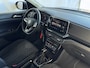 Volkswagen T-Cross 1.5 TSI 150PK R-LINE EDITION LED 18''LMV IQ CAMERA STOELVERW ✅2025✅ "Volkswagen rijden begint bij Topautos.nl – 75 topmodellen direct op voorraad!"