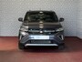Volkswagen T-Cross 1.5 TSI 150PK R-LINE EDITION LED 18''LMV IQ CAMERA STOELVERW ✅2025✅ "Volkswagen rijden begint bij Topautos.nl – 75 topmodellen direct op voorraad!"