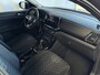 Volkswagen T-Cross 1.5 TSI 150PK R-LINE EDITION LED 18''LMV IQ CAMERA STOELVERW ✅2025✅ "Volkswagen rijden begint bij Topautos.nl – 75 topmodellen direct op voorraad!"