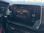 Volkswagen T-Cross 1.5 TSI 150PK R-LINE EDITION LED 18''LMV IQ CAMERA STOELVERW ✅2025✅ "Volkswagen rijden begint bij Topautos.nl – 75 topmodellen direct op voorraad!"