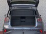 Volkswagen T-Cross 1.5 TSI 150PK R-LINE EDITION LED 18''LMV IQ CAMERA STOELVERW ✅2025✅ "Volkswagen rijden begint bij Topautos.nl – 75 topmodellen direct op voorraad!"
