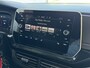 Volkswagen T-Cross 1.5 TSI 150PK R-LINE EDITION LED 18''LMV IQ CAMERA STOELVERW ✅2025✅ "Volkswagen rijden begint bij Topautos.nl – 75 topmodellen direct op voorraad!"