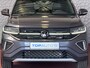 Volkswagen T-Cross 1.5 TSI 150PK R-LINE EDITION LED 18''LMV IQ CAMERA STOELVERW ✅2025✅ "Volkswagen rijden begint bij Topautos.nl – 75 topmodellen direct op voorraad!"