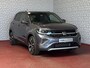 Volkswagen T-Cross 1.5 TSI 150PK R-LINE EDITION LED 18''LMV IQ CAMERA STOELVERW ✅2025✅ "Volkswagen rijden begint bij Topautos.nl – 75 topmodellen direct op voorraad!"