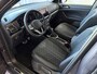 Volkswagen T-Cross 1.5 TSI 150PK R-LINE EDITION LED 18''LMV IQ CAMERA STOELVERW ✅2025✅ "Volkswagen rijden begint bij Topautos.nl – 75 topmodellen direct op voorraad!"