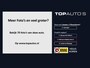 Volkswagen T-Cross 1.5 TSI 150PK R-LINE EDITION LED 18''LMV IQ CAMERA STOELVERW ✅2025✅ "Volkswagen rijden begint bij Topautos.nl – 75 topmodellen direct op voorraad!"