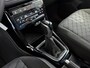 Volkswagen T-Cross 1.5 TSI 150PK R-LINE EDITION LED 18''LMV IQ CAMERA STOELVERW ✅2025✅ "Volkswagen rijden begint bij Topautos.nl – 75 topmodellen direct op voorraad!"