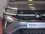 Volkswagen T-Cross 1.5 TSI 150PK R-LINE EDITION LED 18''LMV IQ CAMERA STOELVERW ✅2025✅ "Volkswagen rijden begint bij Topautos.nl – 75 topmodellen direct op voorraad!"