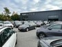 Volkswagen T-Cross 1.5 TSI 150PK R-LINE EDITION LED 18''LMV IQ CAMERA STOELVERW ✅2025✅ "Volkswagen rijden begint bij Topautos.nl – 75 topmodellen direct op voorraad!"