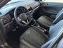 Volkswagen T-Cross 1.5 TSI 150PK R-LINE EDITION LED 18''LMV IQ CAMERA STOELVERW ✅2025✅ "Volkswagen rijden begint bij Topautos.nl – 75 topmodellen direct op voorraad!"