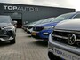 Volkswagen T-Cross 1.5 TSI 150PK R-LINE EDITION LED 18''LMV IQ CAMERA STOELVERW ✅2025✅ "Volkswagen rijden begint bij Topautos.nl – 75 topmodellen direct op voorraad!"
