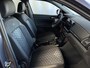 Volkswagen T-Cross 1.5 TSI 150PK R-LINE EDITION LED 18''LMV IQ CAMERA STOELVERW ✅2025✅ "Volkswagen rijden begint bij Topautos.nl – 75 topmodellen direct op voorraad!"