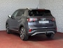 Volkswagen T-Cross 1.5 TSI 150PK R-LINE EDITION LED 18''LMV IQ CAMERA STOELVERW ✅2025✅ "Volkswagen rijden begint bij Topautos.nl – 75 topmodellen direct op voorraad!"