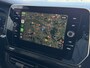 Volkswagen T-Cross 1.5 TSI 150PK R-LINE EDITION LED 18''LMV IQ CAMERA STOELVERW ✅2025✅ "Volkswagen rijden begint bij Topautos.nl – 75 topmodellen direct op voorraad!"