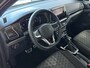Volkswagen T-Cross 1.5 TSI 150PK R-LINE EDITION LED 18''LMV IQ CAMERA STOELVERW ✅2025✅ "Volkswagen rijden begint bij Topautos.nl – 75 topmodellen direct op voorraad!"