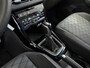 Volkswagen T-Cross 1.5 TSI 150PK R-LINE EDITION LED 18''LMV IQ CAMERA STOELVERW ✅2025✅ "Volkswagen rijden begint bij Topautos.nl – 75 topmodellen direct op voorraad!"