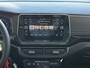 Volkswagen T-Cross 1.5 TSI 150PK R-LINE EDITION LED 18''LMV IQ CAMERA STOELVERW ✅2025✅ "Volkswagen rijden begint bij Topautos.nl – 75 topmodellen direct op voorraad!"