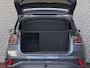 Volkswagen T-Cross 1.5 TSI 150PK R-LINE EDITION LED 18''LMV IQ CAMERA STOELVERW ✅2025✅ "Volkswagen rijden begint bij Topautos.nl – 75 topmodellen direct op voorraad!"