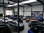 Volkswagen T-Cross 1.5 TSI 150PK R-LINE EDITION LED 18''LMV IQ CAMERA STOELVERW ✅2025✅ "Volkswagen rijden begint bij Topautos.nl – 75 topmodellen direct op voorraad!"