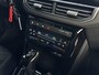 Volkswagen T-Cross 1.5 TSI 150PK R-LINE EDITION LED 18''LMV IQ CAMERA STOELVERW ✅2025✅ "Volkswagen rijden begint bij Topautos.nl – 75 topmodellen direct op voorraad!"